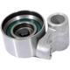 Purchase Top-Quality Tensioner by GATES - T41078 pa2