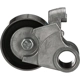 Purchase Top-Quality Tensioner by GATES - T41078 pa3