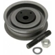 Purchase Top-Quality Tensioner by GATES - T41079 pa2