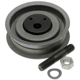 Purchase Top-Quality Tensioner by GATES - T41079 pa4