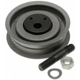 Purchase Top-Quality Tensioner by GATES - T41079 pa5