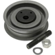 Purchase Top-Quality Tensioner by GATES - T41079 pa7