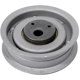 Purchase Top-Quality Tensioner by GATES - T41079 pa8