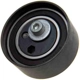 Purchase Top-Quality Tensioner by GATES - T41082 pa2