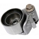 Purchase Top-Quality Tensioner by GATES - T41084 pa3