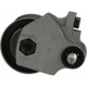 Purchase Top-Quality Tensioner by GATES - T41084 pa4