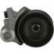 Purchase Top-Quality Tensioner by GATES - T41084 pa5