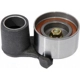 Purchase Top-Quality Tensioner by GATES - T41090 pa1