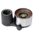 Purchase Top-Quality Tensioner by GATES - T41090 pa5