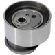 Purchase Top-Quality Tensioner by GATES - T41091 pa2