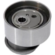 Purchase Top-Quality Tensioner by GATES - T41091 pa3