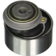 Purchase Top-Quality Tensioner by GATES - T41091 pa4