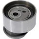 Purchase Top-Quality Tensioner by GATES - T41091 pa5