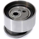 Purchase Top-Quality Tensioner by GATES - T41091 pa6