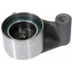 Purchase Top-Quality Tensioner by GATES - T41203 pa2