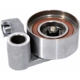 Purchase Top-Quality Tensioner by GATES - T41208 pa1