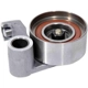 Purchase Top-Quality Tensioner by GATES - T41208 pa2