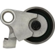 Purchase Top-Quality Tensioner by GATES - T41208 pa5