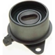 Purchase Top-Quality Tensioner by GATES - T41211 pa1