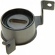 Purchase Top-Quality Tensioner by GATES - T41212 pa3