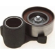 Purchase Top-Quality Tensioner by GATES - T41231 pa1