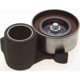 Purchase Top-Quality Tensioner by GATES - T41231 pa2