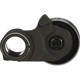 Purchase Top-Quality Tensioner by GATES - T41231 pa4