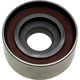 Purchase Top-Quality Tensioner by GATES - T41232 pa10
