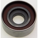 Purchase Top-Quality Tensioner by GATES - T41232 pa3