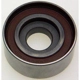 Purchase Top-Quality Tensioner by GATES - T41232 pa4