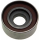 Purchase Top-Quality Tensioner by GATES - T41232 pa6