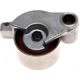 Purchase Top-Quality Tensioner by GATES - T41283 pa2