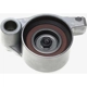 Purchase Top-Quality Tensioner by GATES - T41283 pa4