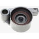 Purchase Top-Quality Tensioner by GATES - T41283 pa5