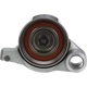 Purchase Top-Quality Tensioner by GATES - T41283 pa6