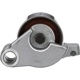 Purchase Top-Quality Tensioner by GATES - T41283 pa8