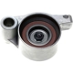 Purchase Top-Quality Tensioner by GATES - T41283 pa9