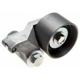 Purchase Top-Quality Tensioner by GATES - T41309 pa1