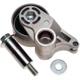 Purchase Top-Quality Tensioner by GATES - T41309 pa2