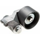 Purchase Top-Quality Tensioner by GATES - T41309 pa4