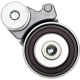 Purchase Top-Quality Tensioner by GATES - T41317 pa3