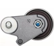 Purchase Top-Quality Tensioner by GATES - T41317 pa4