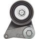 Purchase Top-Quality Tensioner by GATES - T41327 pa4