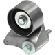 Purchase Top-Quality Tensioner by GATES - T41327 pa5