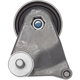 Purchase Top-Quality Tensioner by GATES - T41327 pa6