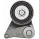 Purchase Top-Quality Tensioner by GATES - T41327 pa7
