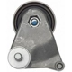 Purchase Top-Quality Tensioner by GATES - T41327 pa8