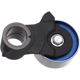 Purchase Top-Quality Tensioner by GATES - T41330 pa4