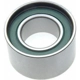 Purchase Top-Quality Tensioner by GATES - T42146 pa1