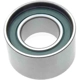 Purchase Top-Quality Tensioner by GATES - T42146 pa2